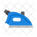 پیش‌نمایش فایل iron-10686797 از پک خیاطی
