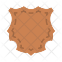 پیش‌نمایش فایل leather-10686773 از پک خیاطی