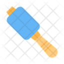 پیش‌نمایش فایل lint-roller-10686794 از پک خیاطی