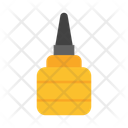پیش‌نمایش فایل liquid-glue-10686777 از پک خیاطی