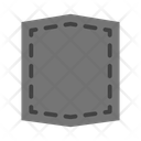 پیش‌نمایش فایل patch-10686795 از پک خیاطی