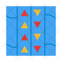 پیش‌نمایش فایل pattern-cloth-10686790 از پک خیاطی
