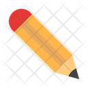 پیش‌نمایش فایل pencil-10686768 از پک خیاطی