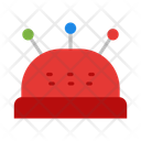پیش‌نمایش فایل pin-cushion-10686767 از پک خیاطی