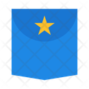 پیش‌نمایش فایل pocket-10686798 از پک خیاطی