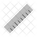 پیش‌نمایش فایل ruler-10686760 از پک خیاطی