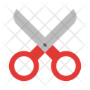 پیش‌نمایش فایل scissors-10686779 از پک خیاطی