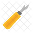 پیش‌نمایش فایل seam-ripper-10686766 از پک خیاطی