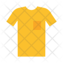 پیش‌نمایش فایل shirt-10686799 از پک خیاطی
