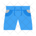 پیش‌نمایش فایل shorts-10686763 از پک خیاطی