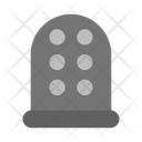 پیش‌نمایش فایل thimble-10686762 از پک خیاطی