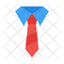 پیش‌نمایش فایل tie-10686791 از پک خیاطی