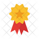 پیش‌نمایش فایل badge-10686704 از پک دیسپوسابل بسته‌بندی