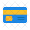 پیش‌نمایش فایل bank-card-10686703 از پک دیسپوسابل بسته‌بندی