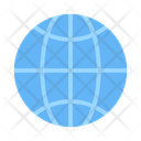 پیش‌نمایش فایل browser-10686729 از پک دیسپوسابل بسته‌بندی