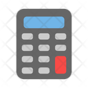 پیش‌نمایش فایل calculator-10686715 از پک دیسپوسابل بسته‌بندی