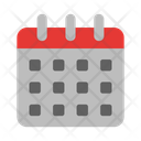 پیش‌نمایش فایل calendar-10686714 از پک دیسپوسابل بسته‌بندی
