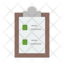 پیش‌نمایش فایل clipboard-10686687 از پک دیسپوسابل بسته‌بندی