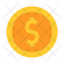 پیش‌نمایش فایل coin-10686719 از پک دیسپوسابل بسته‌بندی