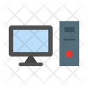 پیش‌نمایش فایل computer-10686708 از پک دیسپوسابل بسته‌بندی