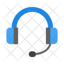پیش‌نمایش فایل customer-service-10686726 از پک دیسپوسابل بسته‌بندی