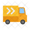 پیش‌نمایش فایل delivery-10686712 از پک دیسپوسابل بسته‌بندی