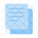 پیش‌نمایش فایل document-10686730 از پک دیسپوسابل بسته‌بندی
