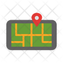 پیش‌نمایش فایل gps-10686723 از پک دیسپوسابل بسته‌بندی