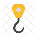 پیش‌نمایش فایل hook-10686694 از پک دیسپوسابل بسته‌بندی