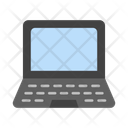 پیش‌نمایش فایل laptop-10686692 از پک دیسپوسابل بسته‌بندی