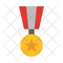 پیش‌نمایش فایل medal-10686696 از پک دیسپوسابل بسته‌بندی