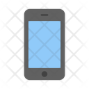 پیش‌نمایش فایل mobile-10686702 از پک دیسپوسابل بسته‌بندی