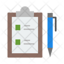 پیش‌نمایش فایل note-10686685 از پک دیسپوسابل بسته‌بندی