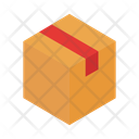 پیش‌نمایش فایل parcel-10686724 از پک دیسپوسابل بسته‌بندی
