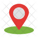 پیش‌نمایش فایل pin-point-10686718 از پک دیسپوسابل بسته‌بندی