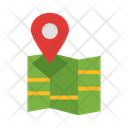 پیش‌نمایش فایل placeholder-10686725 از پک دیسپوسابل بسته‌بندی