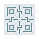 پیش‌نمایش فایل qr-10686706 از پک دیسپوسابل بسته‌بندی