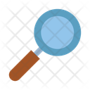 پیش‌نمایش فایل search-10686720 از پک دیسپوسابل بسته‌بندی