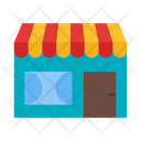 پیش‌نمایش فایل shop-10686695 از پک دیسپوسابل بسته‌بندی