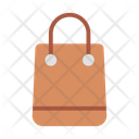 پیش‌نمایش فایل shopping-bag-10686717 از پک دیسپوسابل بسته‌بندی