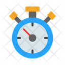 پیش‌نمایش فایل stopwatch-10686709 از پک دیسپوسابل بسته‌بندی