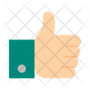 پیش‌نمایش فایل thumb-up-10686690 از پک دیسپوسابل بسته‌بندی
