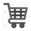 پیش‌نمایش فایل trolley-10686693 از پک دیسپوسابل بسته‌بندی