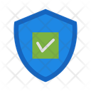 پیش‌نمایش فایل verified-10686689 از پک دیسپوسابل بسته‌بندی