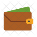 پیش‌نمایش فایل wallet-10686713 از پک دیسپوسابل بسته‌بندی