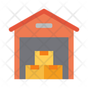 پیش‌نمایش فایل warehouse-10686727 از پک دیسپوسابل بسته‌بندی