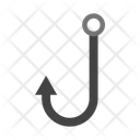 پیش‌نمایش فایل bait-10686585 از پک فساد
