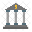 پیش‌نمایش فایل bank-10686617 از پک فساد