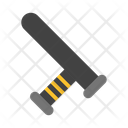 پیش‌نمایش فایل baton-10686624 از پک فساد