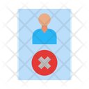 پیش‌نمایش فایل blaklist-10686628 از پک فساد